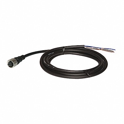 Sensor Cordsets image